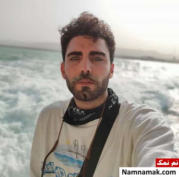 محمد صادقی