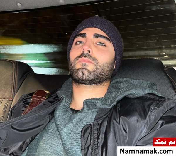 محمد صادقی