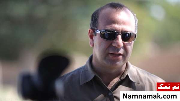 سریال یلدا