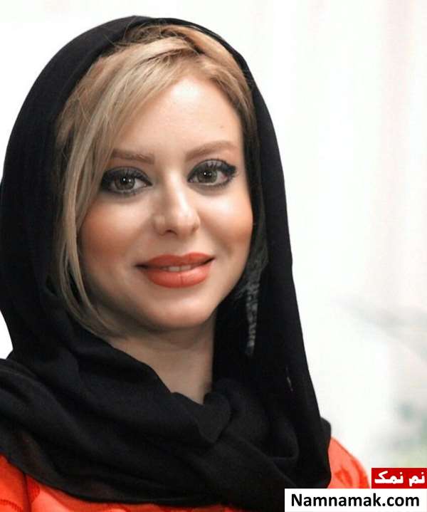 زندگینامه زهرا اویسی و همسرش زهرا اویسی