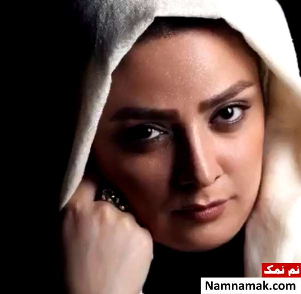 زندگینامه صدیقه مرادی و همسرش عکس های اینستاگرام صدیقه مرادی