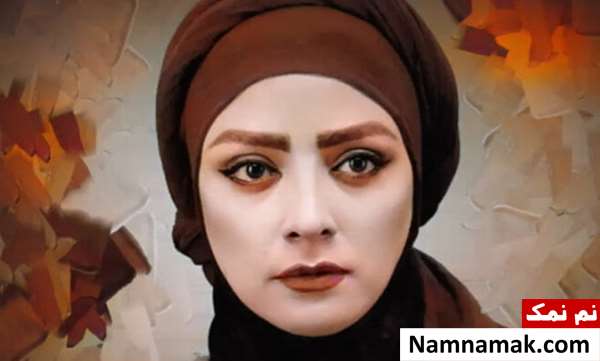 زندگینامه صدیقه مرادی و همسرش صدیقه مرادی