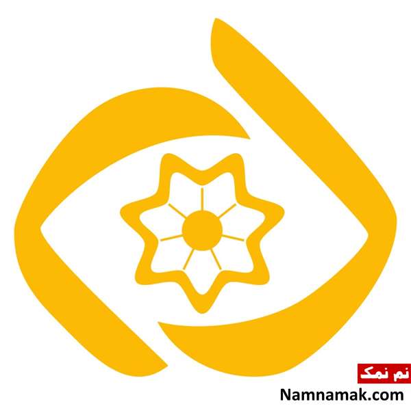 بیوگرافی مجریان ، هنرمندان و بازیگران شبکه آفتاب اراک شبکه آفتاب استان مرکزی