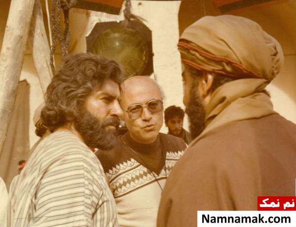 خلاصه داستان فیلم سفیر و بازیگران فیلم سینمایی سفیر فیلم سفیر