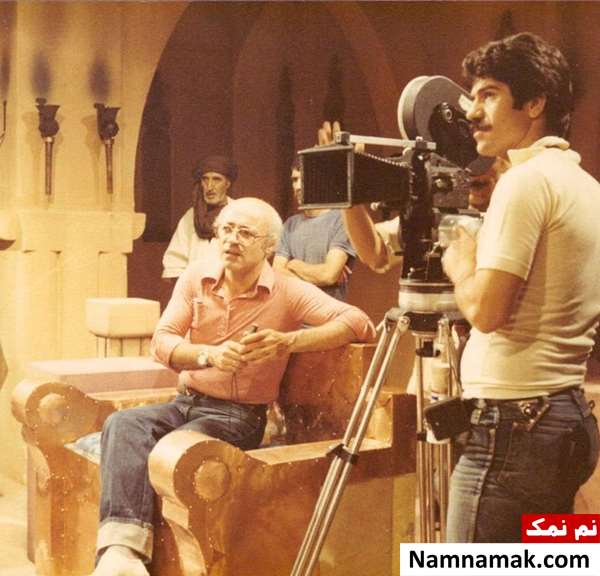 خلاصه داستان فیلم سفیر و بازیگران فیلم سینمایی سفیر فیلم سفیر
