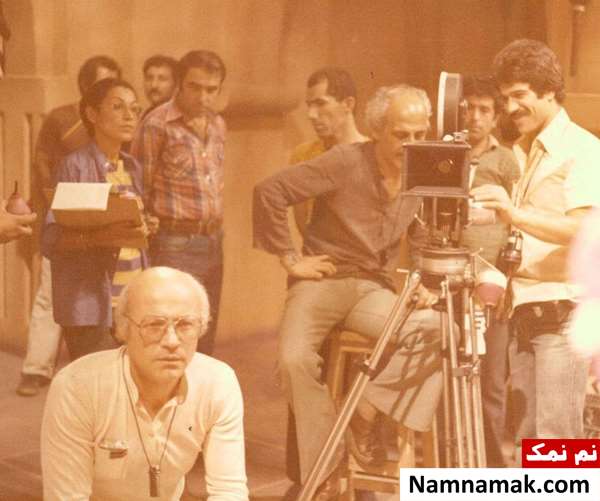 خلاصه داستان فیلم سفیر و بازیگران فیلم سینمایی سفیر فیلم سفیر