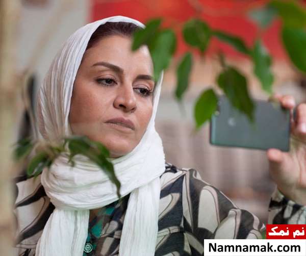 خلاصه داستان و بیوگرافی بازیگران فیلم گیتا مریلا زارعی در فیلم گیتا