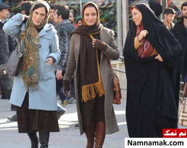خلاصه داستان و بیوگرافی بازیگران فیلم گیتا فیلم گیتا
