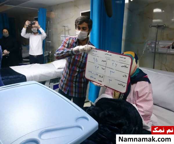 خلاصه داستان و بیوگرافی بازیگران فیلم مرغ دریایی فیلم مرغ دریایی