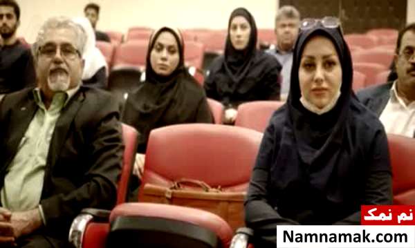 خلاصه داستان و بیوگرافی بازیگران فیلم مرغ دریایی فیلم مرغ دریایی