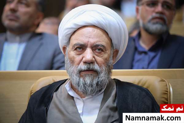 حسن صانعی