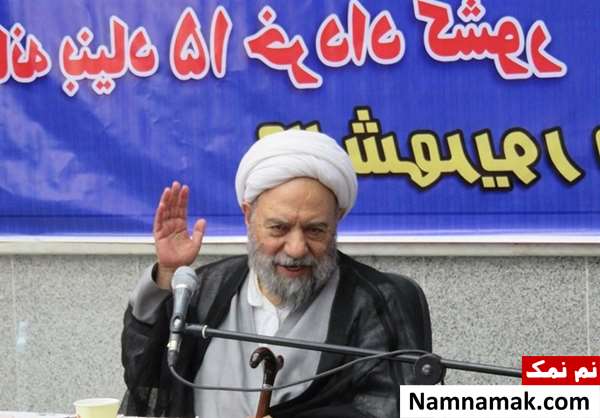 حسن صانعی