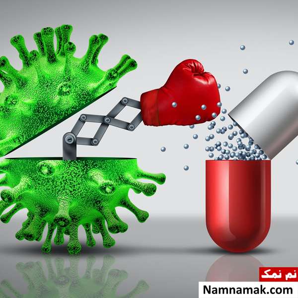 خوردن هر روز مرغ