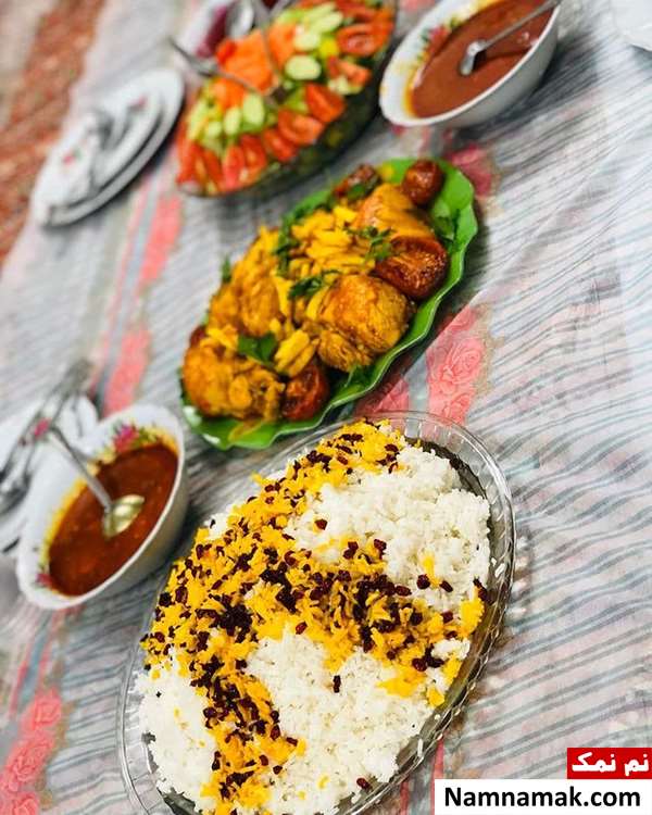 خواص و فواید آب مرغ و عوارض و مضرات آن