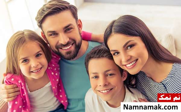 آموزش مهارت های فرزندپروری آموزش مهارت های فرزندپروری