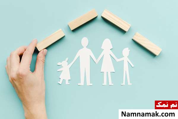 بهترین سبک فرزند پروری چیست؟ بهترین سبک فرزند پروری چیست؟
