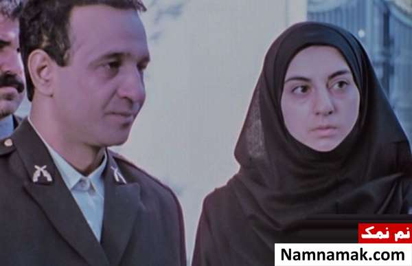 خلاصه داستان و معرفی بازیگران سریال بازی با مرگ علیرضا اوسیوند و حمیرا ریاضی در سریال بازی با مرگ