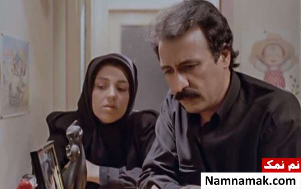 خلاصه داستان و معرفی بازیگران سریال بازی با مرگ عبدالرضا اکبری در سریال بازی با مرگ