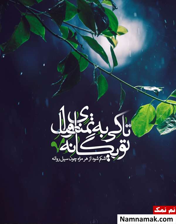 شیخ بهایی و امام زمان
