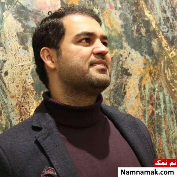 خلاصه داستان و معرفی بازیگران فیلم کوتاه پسران بهنام حجتی در فیلم کوتاه پسران
