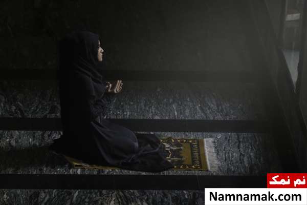 دعای روز یکشنبه برای مدرسه