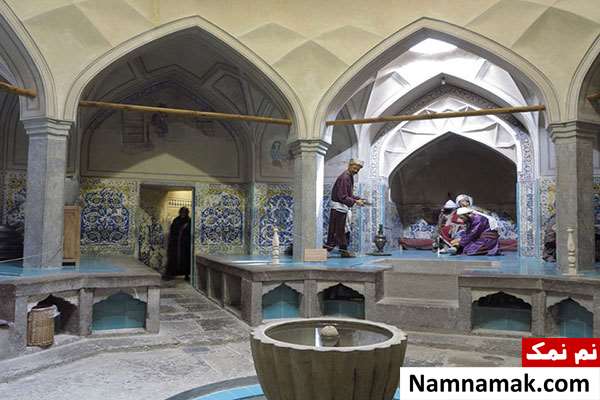 کارهایی که شیخ بهایی کرد کارهایی که شیخ بهایی کرد
