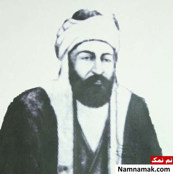 همسر و فرزندان شیخ بهایی