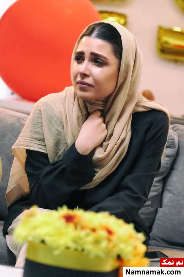 خلاصه داستان و معرفی بازیگران فیلم کوتاه مرگ تولد طناز بی ده در فیلم کوتاه مرگ تولد