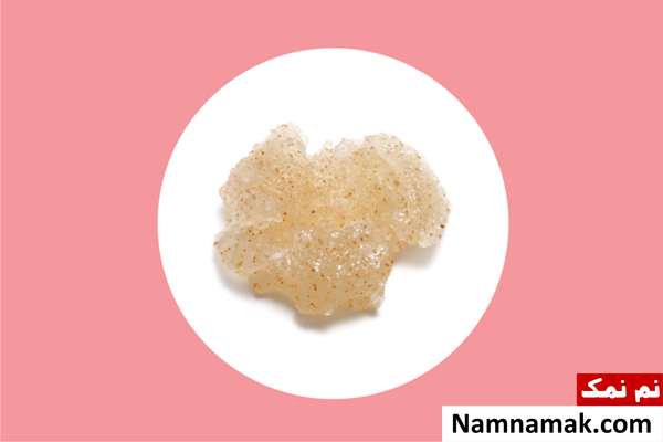 بهترین آبرسان های لب خانگی و طبیعی کدامند؟ ترکیبی از عسل و شکر
