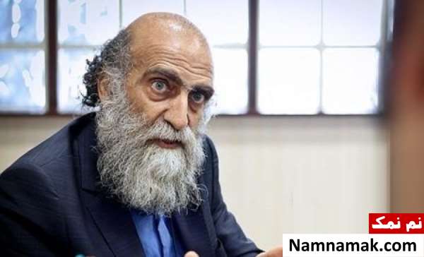خلاصه داستان و معرفی بازیگران فیلم گیتی همسر علیرضا کریم اکبری مبارکه در گیتی همسر علیرضا
