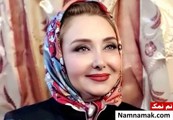 کتایون ریاحی زندگی شخصی کتایون ریاحی