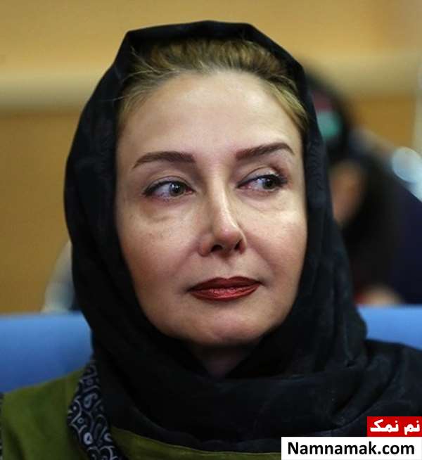 کتایون ریاحی کتایون ریاحی