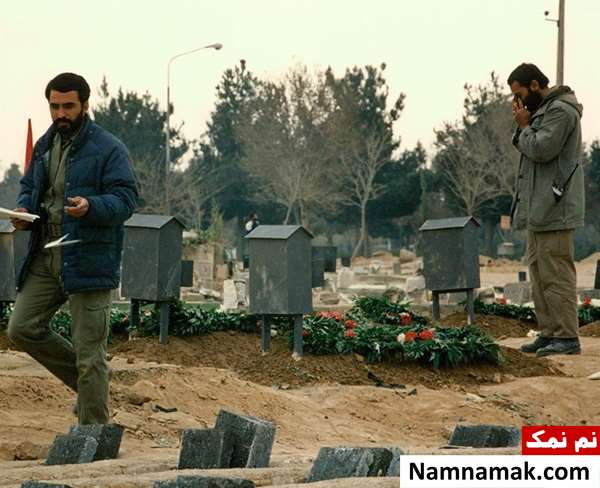خلاصه داستان و بیوگرافی بازیگران فیلم سینمایی وصل نیکان فیلم وصل نیکان