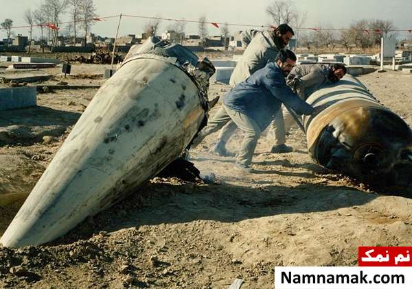 خلاصه داستان و بیوگرافی بازیگران فیلم سینمایی وصل نیکان فیلم وصل نیکان