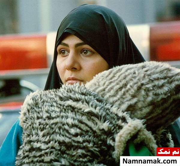 خلاصه داستان و بیوگرافی بازیگران فیلم سینمایی وصل نیکان کبری فرخی در فیلم وصل نیکان