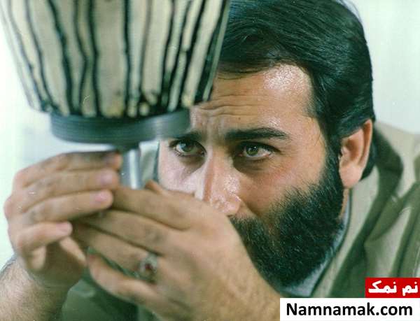 خلاصه داستان و بیوگرافی بازیگران فیلم سینمایی وصل نیکان فیلم وصل نیکان