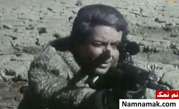 خلاصه داستان و بیوگرافی بازیگران فیلم سینمایی دست شیطان فیلم دست شیطان