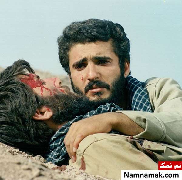 خلاصه داستان و بیوگرافی بازیگران فیلم تعقیب سایه ها فیلم تعقیب سایه ها