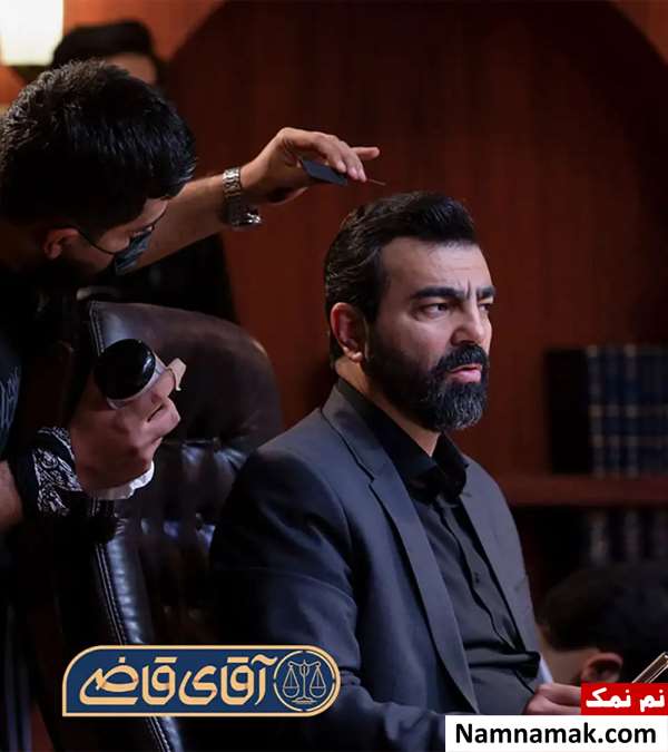 بهزاد خلج