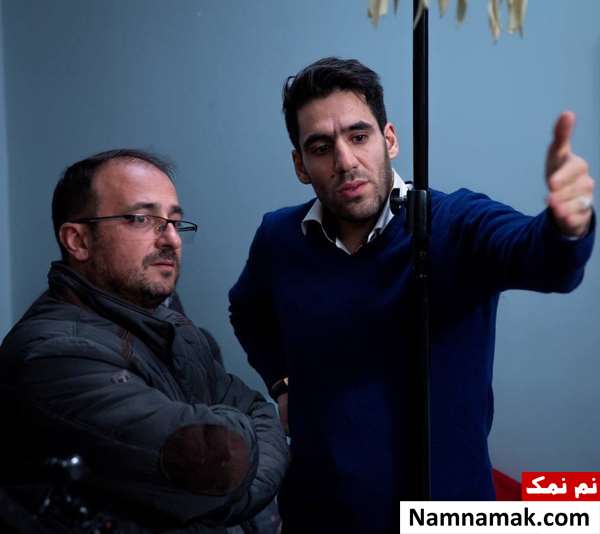 فیلم کوتاه مینو