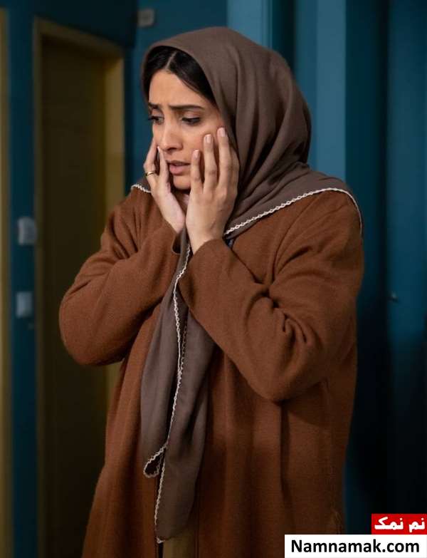 فیلم کوتاه مینو