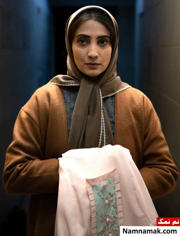 فیلم کوتاه مینو