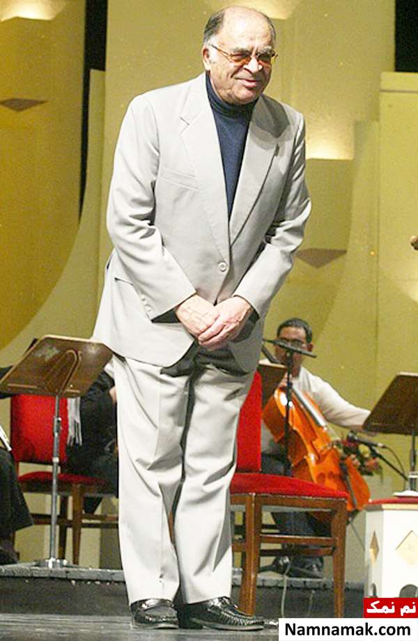 فوت محمد نوری