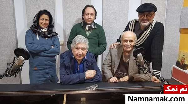 وحید منوچهری
