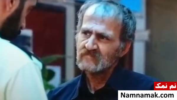 خلاصه داستان و بیوگرافی بازیگران فیلم پلاک کهنه فیلم پلاک کهنه