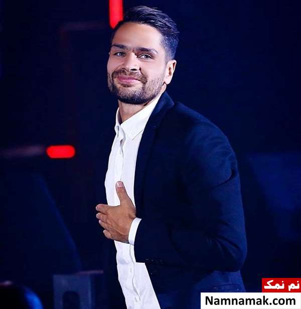 کمال کامیابی نیا