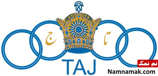 بیوگرافی بازیکنان استقلال