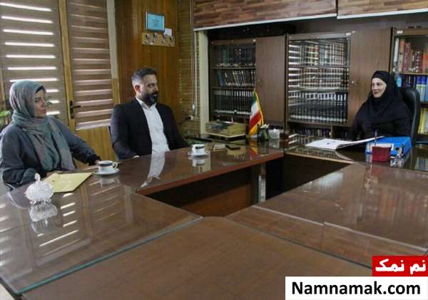 خلاصه داستان و بیوگرافی بازیگران فیلم کوتاه پشت ابر پاییزی فیلم کوتاه پشت ابر پاییزی