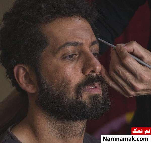 فیلم کوتاه پیک آخر