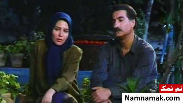 خلاصه داستان و بیوگرافی بازیگران سریال فکر پلید سیاوش طهمورث و اکرم محمدی در سریال فکر پلید